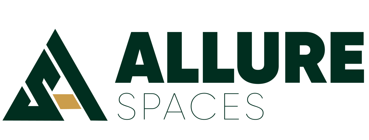 Allure Spaces